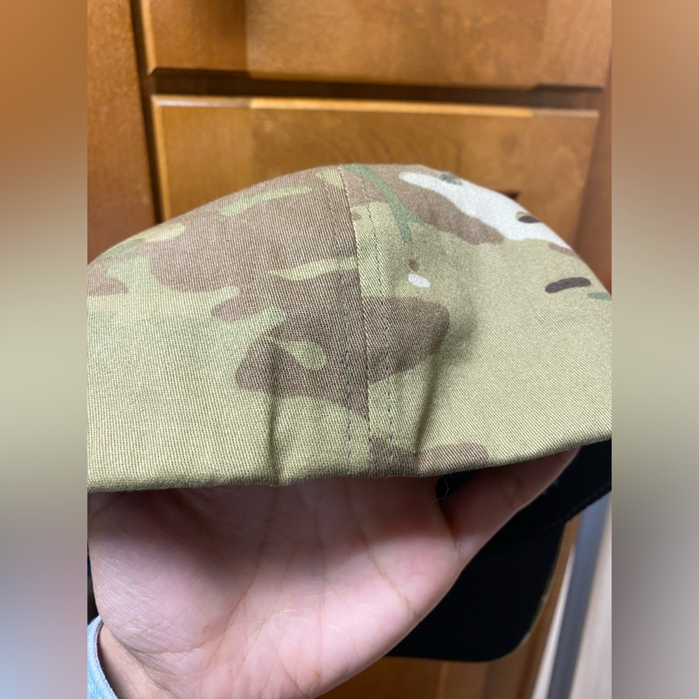 BP cap - Picture 2 of 5